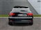 Audi A1 Image 4