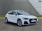 Audi A1 Image 1