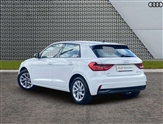 Audi A1 Image 2
