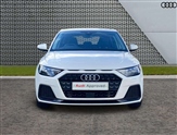 Audi A1 Image 3
