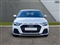 Audi A1 Image 3