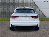 Audi A1 Image 4