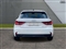 Audi A1 Image 4