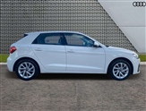 Audi A1 Image 5