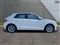 Audi A1 Image 5