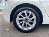 Audi A1 Image 6