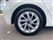 Audi A1 Image 6