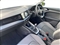 Audi A1 Image 7
