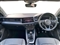 Audi A1 Image 8
