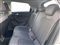 Audi A1 Image 9
