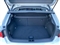 Audi A1 Image 10