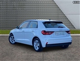 Audi A1 Image 2