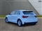 Audi A1 Image 2