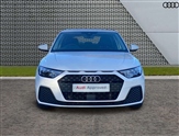Audi A1 Image 3