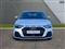 Audi A1 Image 3