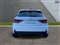 Audi A1 Image 4