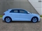 Audi A1 Image 5