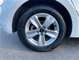 Audi A1 Image 6