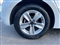 Audi A1 Image 6
