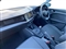 Audi A1 Image 7