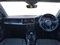 Audi A1 Image 8