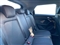 Audi A1 Image 9
