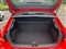 Audi A1 Image 10