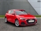 Audi A1 Image 1