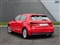 Audi A1 Image 2