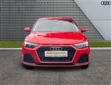 Audi A1 Image 3