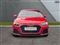 Audi A1 Image 3