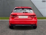 Audi A1 Image 4