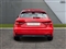Audi A1 Image 4
