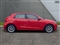 Audi A1 Image 5
