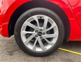 Audi A1 Image 6