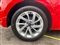 Audi A1 Image 6