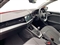 Audi A1 Image 7