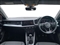 Audi A1 Image 8