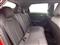 Audi A1 Image 9
