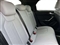Audi A1 Image 10