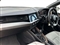 Audi A1 Image 8