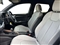 Audi A1 Image 9