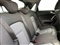 Audi A1 Image 10