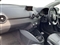 Audi A1 Image 8