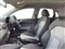 Audi A1 Image 9