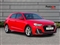 Audi A1 Image 1