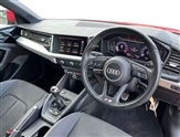 Audi A1 Image 5
