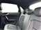 Audi A1 Image 10