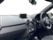 Audi A1 Image 8