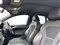 Audi A1 Image 9